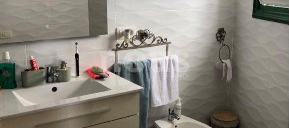 Apartamento de 3 dormitorios en Tijoco Bajo, Spain No. 16142 22