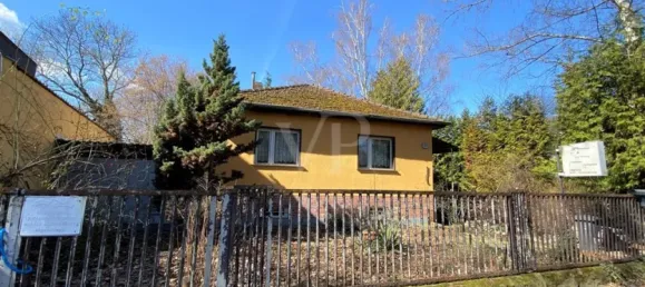 Terrain à Rosenthal, Germany No. 97127 4