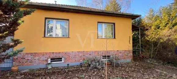 Terrain à Rosenthal, Germany No. 97127 5