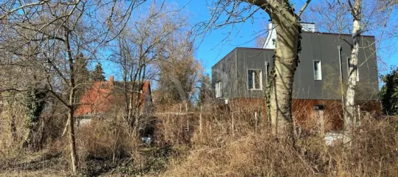 Terrain à Rosenthal, Germany No. 97127 7