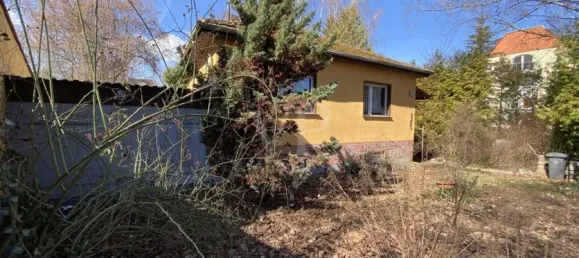 Terrain à Rosenthal, Germany No. 97127 3