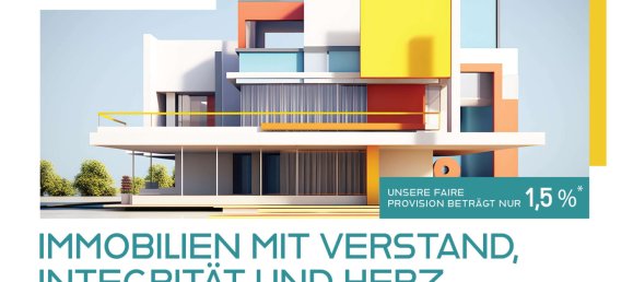 2 Schlafzimmer Wohnung in Rhein-Neckar-Kreis, Germany, Nr. 315976 2