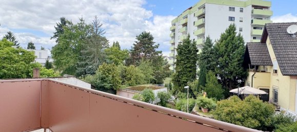 2 Schlafzimmer Wohnung in Rhein-Neckar-Kreis, Germany, Nr. 315976 18