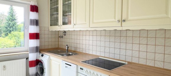 2 Schlafzimmer Wohnung in Rhein-Neckar-Kreis, Germany, Nr. 315976 14