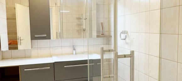 2 Schlafzimmer Wohnung in Rhein-Neckar-Kreis, Germany, Nr. 315976 16