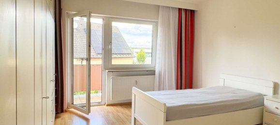 2 Schlafzimmer Wohnung in Rhein-Neckar-Kreis, Germany, Nr. 315976 17