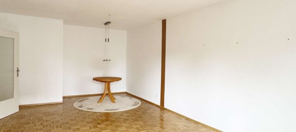 2 Schlafzimmer Wohnung in Rhein-Neckar-Kreis, Germany, Nr. 315976 10