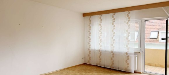 2 Schlafzimmer Wohnung in Rhein-Neckar-Kreis, Germany, Nr. 315976 9