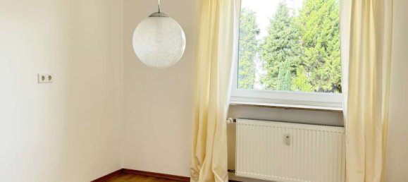 2 Schlafzimmer Wohnung in Rhein-Neckar-Kreis, Germany, Nr. 315976 20