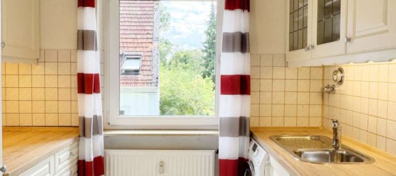 2 Schlafzimmer Wohnung in Rhein-Neckar-Kreis, Germany, Nr. 315976 13