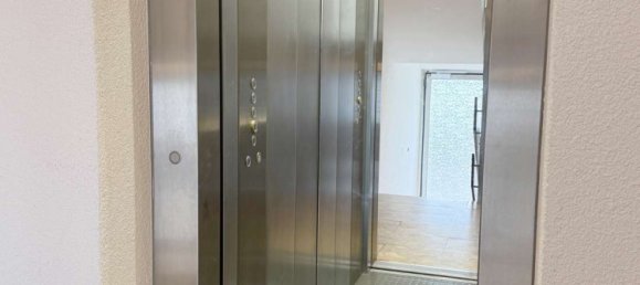 2 Schlafzimmer Wohnung in Rhein-Neckar-Kreis, Germany, Nr. 315976 6