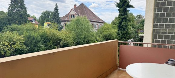 2 Schlafzimmer Wohnung in Rhein-Neckar-Kreis, Germany, Nr. 315976 11