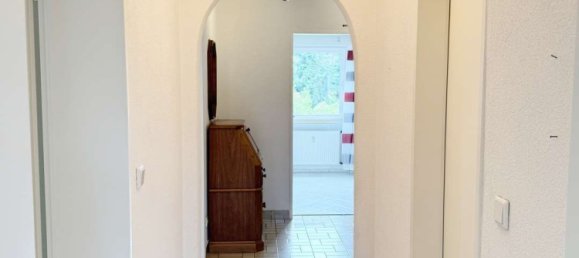 2 Schlafzimmer Wohnung in Rhein-Neckar-Kreis, Germany, Nr. 315976 15