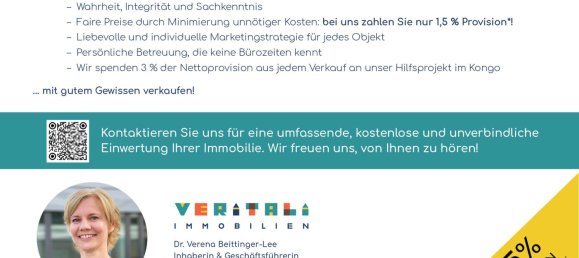 2 Schlafzimmer Wohnung in Rhein-Neckar-Kreis, Germany, Nr. 315976 3