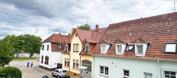 2 Schlafzimmer Wohnung in Rhein-Neckar-Kreis, Germany, Nr. 315976 12