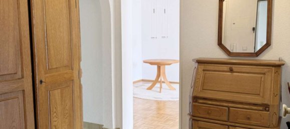 2 Schlafzimmer Wohnung in Rhein-Neckar-Kreis, Germany, Nr. 315976 8