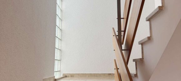 2 Schlafzimmer Wohnung in Rhein-Neckar-Kreis, Germany, Nr. 315976 7