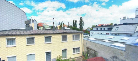 3 rooms Apartment in Liesing, Austria No. 208571 4
