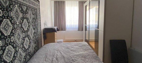3 rooms Apartment in Liesing, Austria No. 208571 8