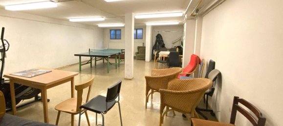 3 rooms Apartment in Liesing, Austria No. 208571 13