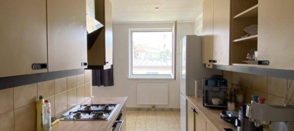 3 rooms Apartment in Liesing, Austria No. 208571 6