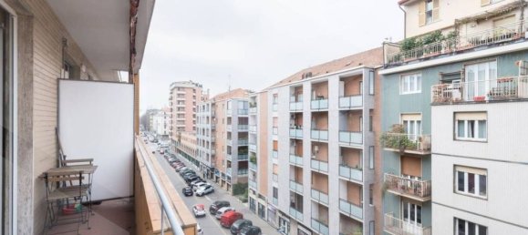 2 bedrooms Apartment in Milan, Italy No. 332135 19