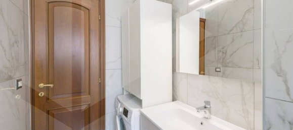 2 bedrooms Apartment in Milan, Italy No. 332135 15