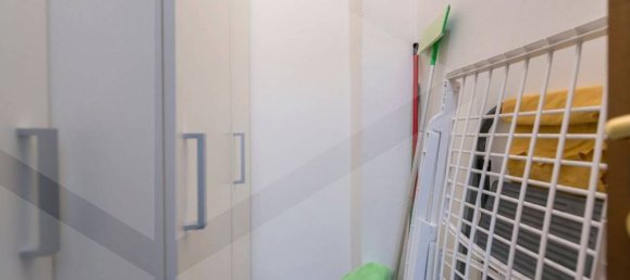 2 bedrooms Apartment in Milan, Italy No. 332135 18