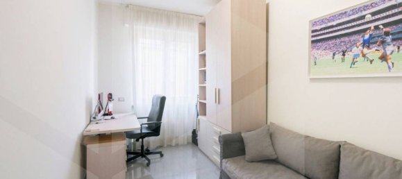 2 bedrooms Apartment in Milan, Italy No. 332135 11