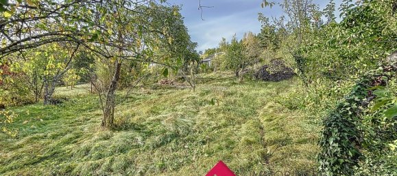 Grundstück in Oberhaslach, France 669m², Nr. 86177 4