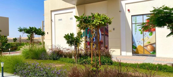 4 bedrooms Villa in Sharjah, UAE No. 8209 15