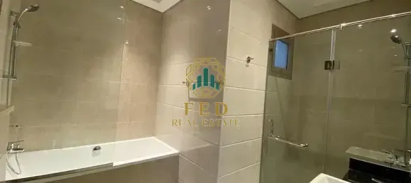 4 bedrooms Villa in Sharjah, UAE No. 8209 24