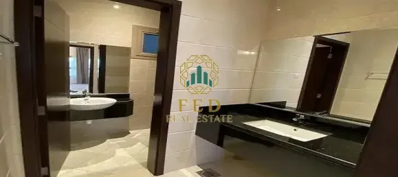 4 bedrooms Villa in Sharjah, UAE No. 8209 22