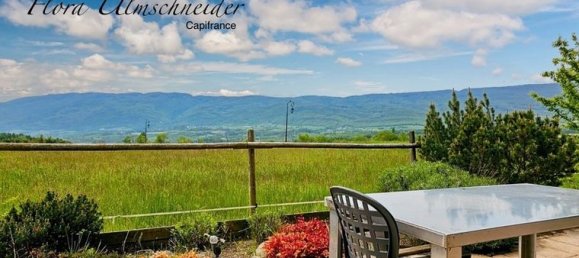 Casa T6 em Haute-Savoie, France N.º 300260 13