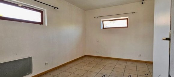 Casa T6 em Haute-Savoie, France N.º 300260 18