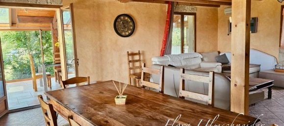 Casa T6 em Haute-Savoie, France N.º 300260 7