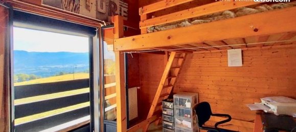 Casa T6 em Haute-Savoie, France N.º 300260 11