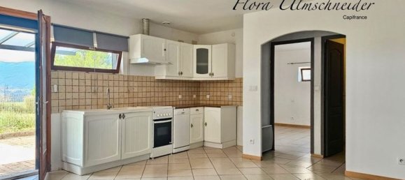 Casa T6 em Haute-Savoie, France N.º 300260 16