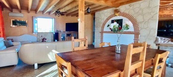 Casa T6 em Haute-Savoie, France N.º 300260 6