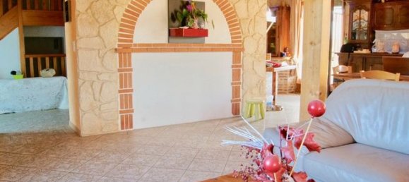 Casa T6 em Haute-Savoie, France N.º 300260 5