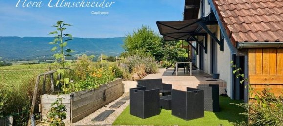 Casa T6 em Haute-Savoie, France N.º 300260 8