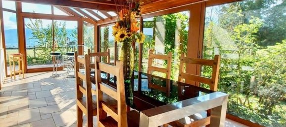 Casa T6 em Haute-Savoie, France N.º 300260 4