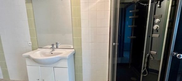 Casa T6 em Haute-Savoie, France N.º 300260 17