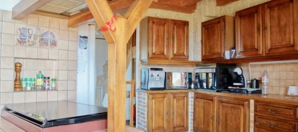 Casa T6 em Haute-Savoie, France N.º 300260 9