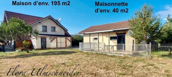 Casa T6 em Haute-Savoie, France N.º 300260 3