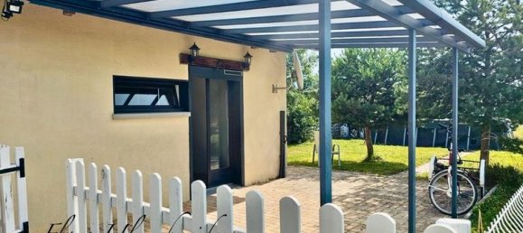 Casa T6 em Haute-Savoie, France N.º 300260 19