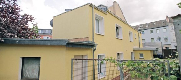 5-Zimmer Haus in Euskirchen, Germany, Nr. 224874 2