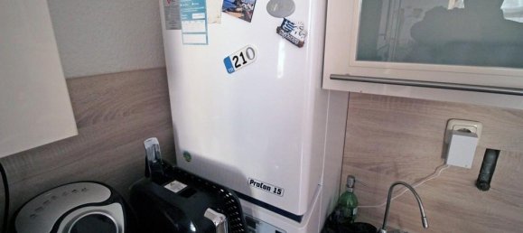 5-Zimmer Haus in Euskirchen, Germany, Nr. 224874 6