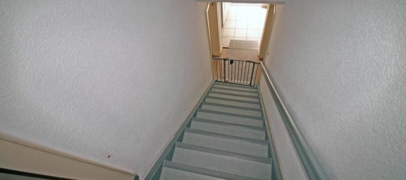 5-Zimmer Haus in Euskirchen, Germany, Nr. 224874 5