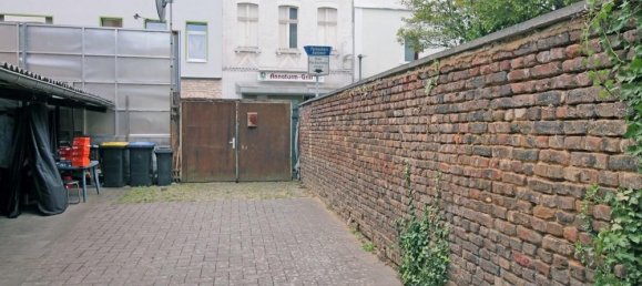 5-Zimmer Haus in Euskirchen, Germany, Nr. 224874 4